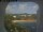 Webcam in Ibiza - Cala Llenya, 90.7 km