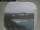Webcam in Cala Llenya (Ibiza), 34 km entfernt