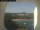 Webcam in Cala Llenya (Ibiza), 90.7 km