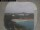 Webcam in Cala Llenya (Ibiza), 24.5 km entfernt