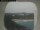 Webcam in Cala Llenya (Ibiza), 13.8 km entfernt