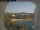 Webcam in Ibiza - Cala Llenya, 90.2 km