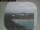 Webcam in Cala Llenya (Ibiza), 9.4 mi away