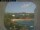 Webcam in Cala Llenya (Ibiza), 5.3 km entfernt