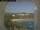 Webcam in Cala Llenya (Ibiza), 13.7 km