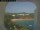Webcam in Cala Llenya (Ibiza), 13.4 mi away