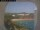 Webcam in Cala Llenya (Ibiza), 34.6 km