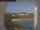 Webcam in Cala Llenya (Ibiza), 34.6 km