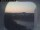 Webcam in Cala Llenya (Ibiza), 34.6 km entfernt