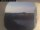 Webcam in Cala Llenya (Ibiza), 108.1 mi away