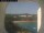 Webcam in Ibiza - Cala Llenya, 34 km
