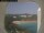 Webcam in Cala Llenya (Ibiza), 14.2 km