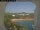 Webcam in Cala Llenya (Ibiza), 6.8 mi away