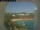 Webcam in Cala Llenya (Ibiza), 17.6 km