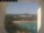 Webcam in Cala Llenya (Ibiza), 6.3 mi away