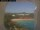 Webcam in Cala Llenya (Ibiza), 31 km entfernt