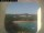 Webcam in Cala Llenya (Ibiza), 5.4 km entfernt
