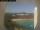 Webcam in Cala Llenya (Ibiza), 33.2 km