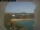 Webcam in Cala Llenya (Ibiza), 6.8 mi away
