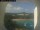 Webcam in Cala Llenya (Ibiza), 14.7 mi away