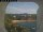 Webcam in Cala Llenya (Ibiza), 6.6 mi away