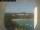 Webcam in Cala Llenya (Ibiza), 5.5 mi away