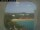 Webcam in Ibiza - Cala Llenya, 280.2 km