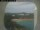 Webcam in Ibiza - Cala Llenya, 33.2 km