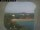 Webcam in Ibiza - Cala Llenya, 24.8 km