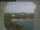 Webcam in Ibiza - Cala Llenya, 34 km