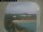 Webcam in Ibiza - Cala Llenya, 16.2 km