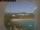 Webcam in Cala Llenya (Ibiza), 5.3 mi away
