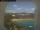 Webcam in Cala Llenya (Ibiza), 90.7 km entfernt
