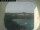 Webcam in Cala Llenya (Ibiza), 33.2 km entfernt