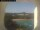 Webcam in Cala Llenya (Ibiza), 24.8 km