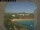 Webcam in Cala Llenya (Ibiza), 17.2 km