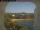Webcam in Cala Llenya (Ibiza), 31 km