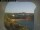 Webcam in Cala Llenya (Ibiza), 33.2 km