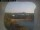 Webcam in Cala Llenya (Ibiza), 2.1 mi away