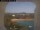 Webcam in Cala Llenya (Ibiza), 33.2 km entfernt