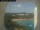 Webcam in Cala Llenya (Ibiza), 33.2 km entfernt