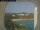 Webcam in Ibiza - Cala Llenya, 31 km