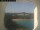Webcam in Cala Llenya (Ibiza), 280.2 km