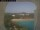 Webcam in Ibiza - Cala Llenya, 1.5 km