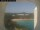 Webcam in Cala Llenya (Ibiza), 31 km