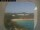 Webcam in Cala Llenya (Ibiza), 5.3 km