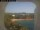Webcam in Cala Llenya (Ibiza), 6.3 mi away