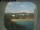 Webcam in Ibiza - Cala Llenya, 13.8 km