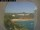 Webcam in Cala Llenya (Ibiza), 33.2 km