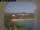 Webcam in Cala Llenya (Ibiza), 108.1 mi away